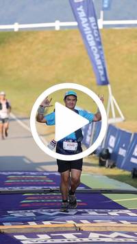 BIB:  <button type="button" onclick="openModal(27392278)" class="btn btn-primary btn-sm float-right" data-toggle="modal" data-target=".modal-high-quality">
                <i class="fa fa-download"></i> Download
                </button>